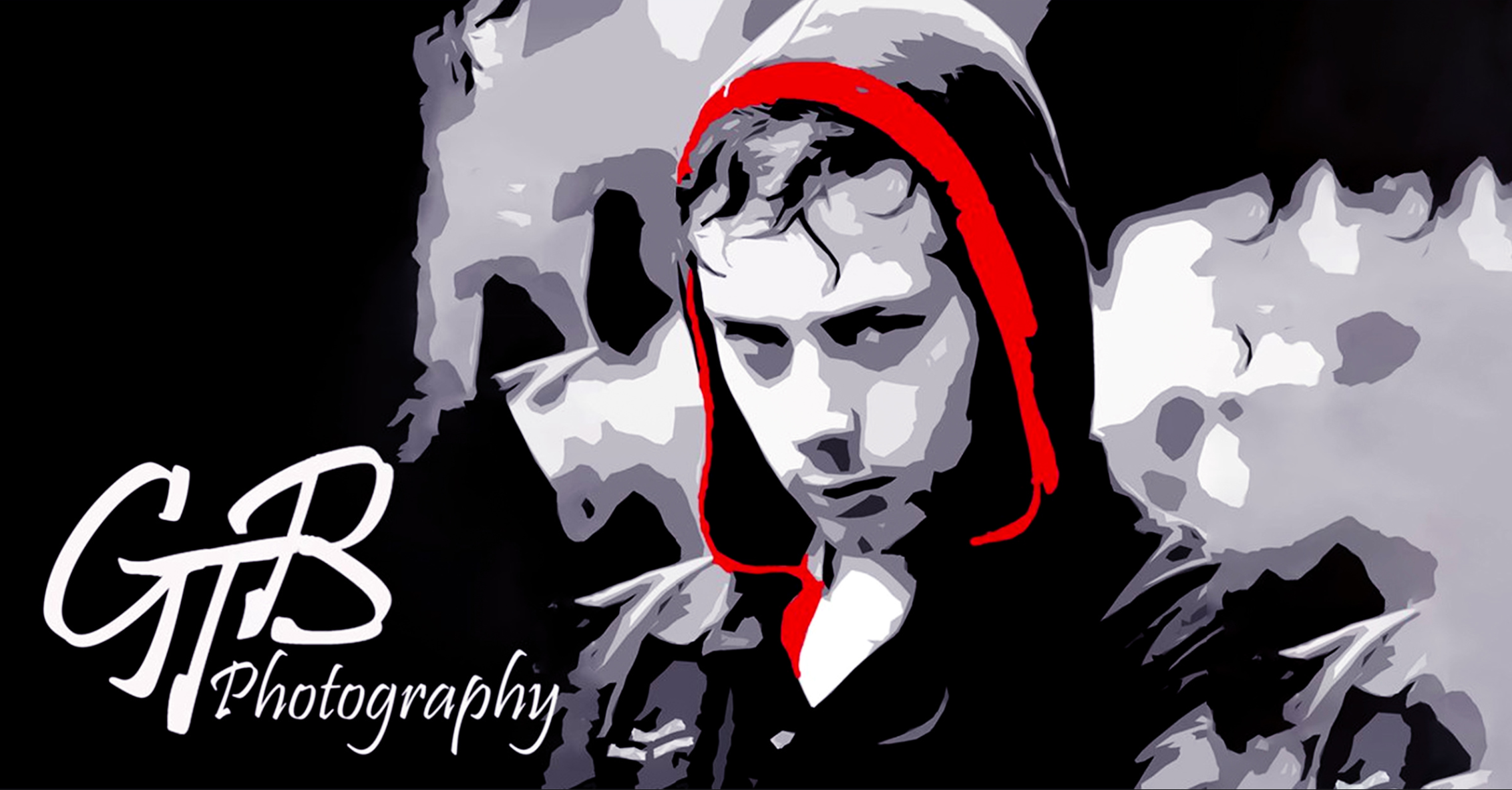 Featured photograph 1 of 53 by GTB Photography